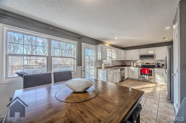 $289,900 | 19940 Simmons Road, Waynesville, MO 65583