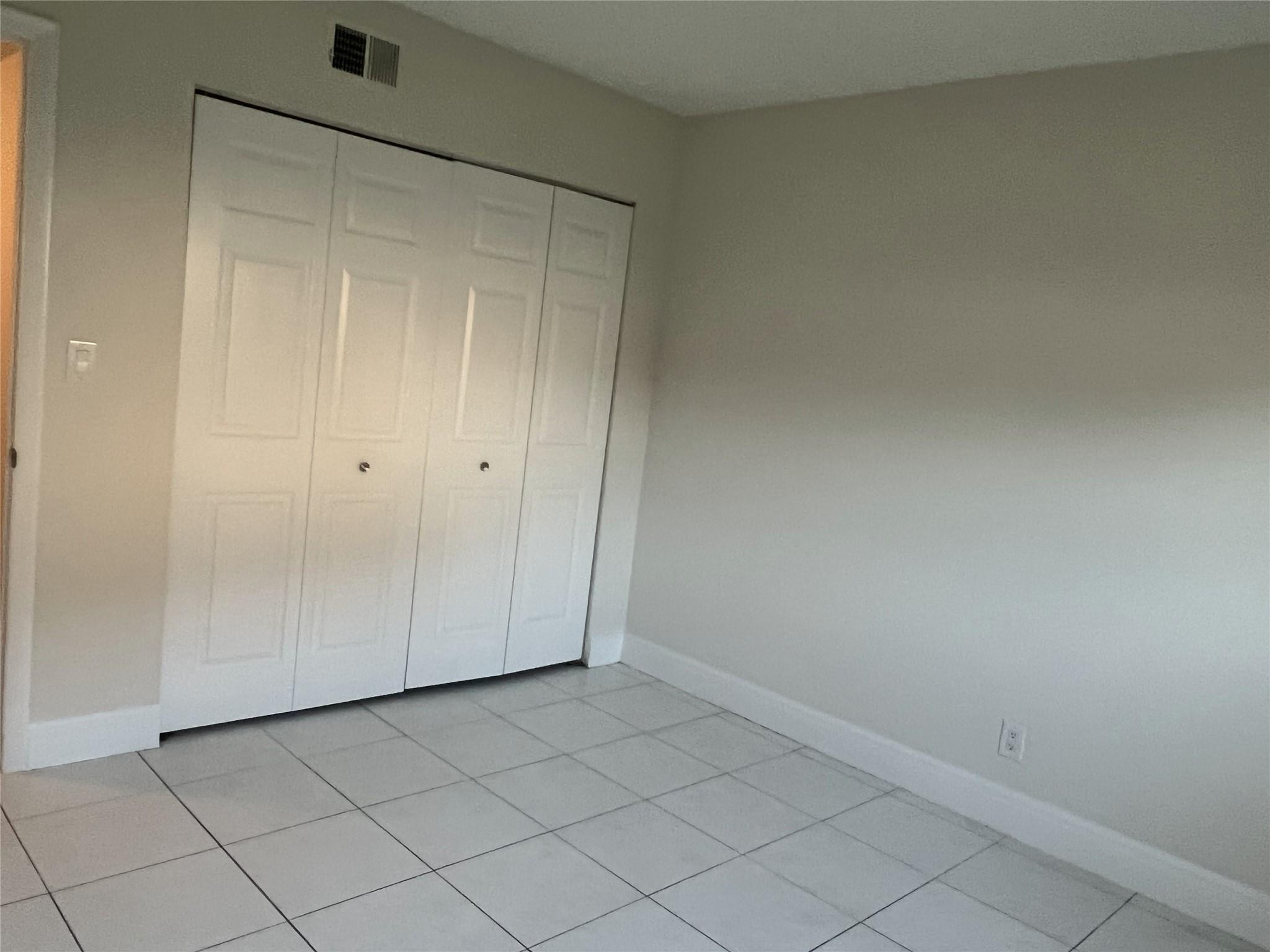 9374 Southwest 3rd Street, Unit 701 Boca Raton, FL 33428 - Photo 7 of 18 Photo 5