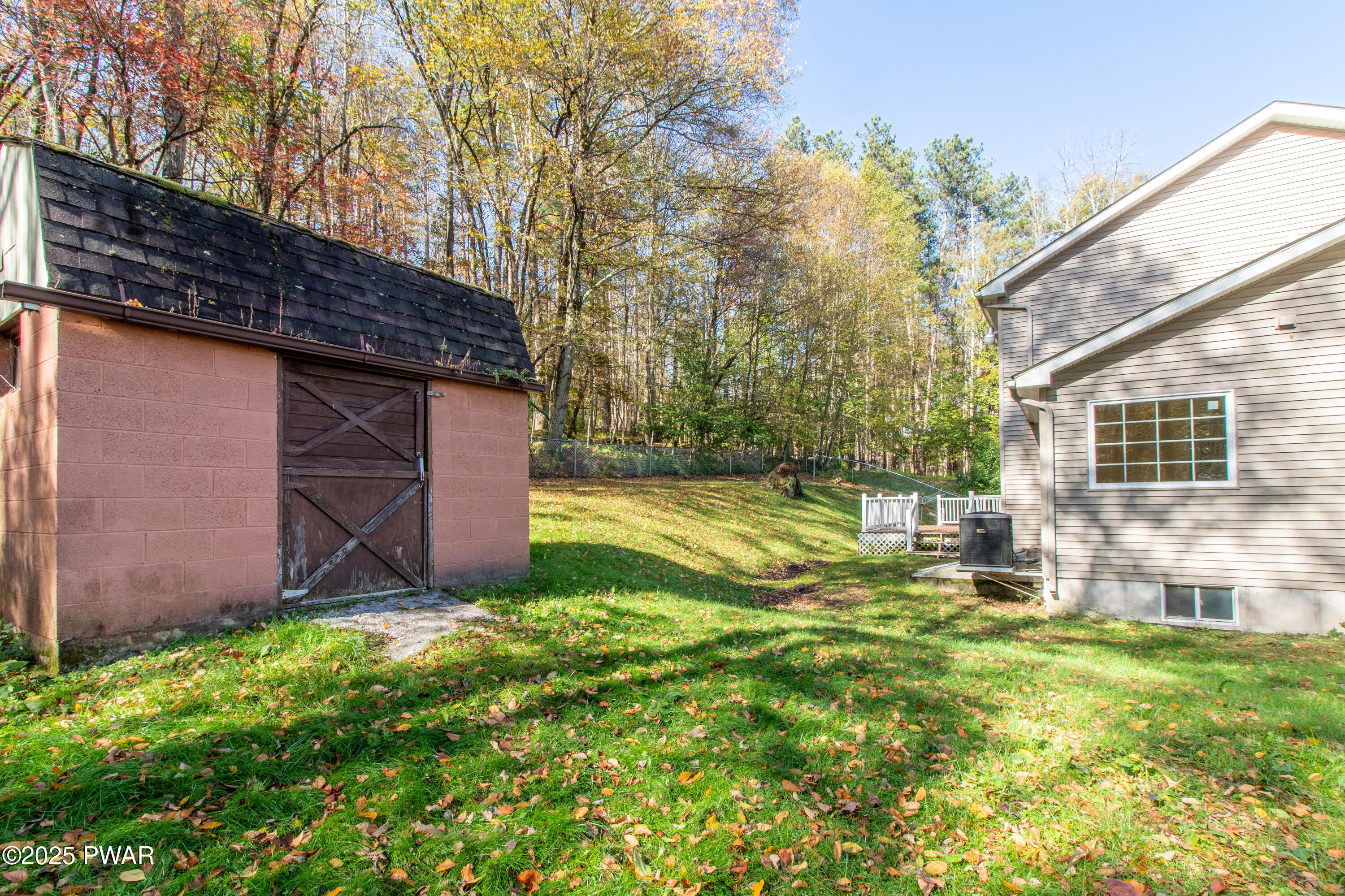 593 Prompton Road Prompton, PA 18456 - Photo 36 of 77