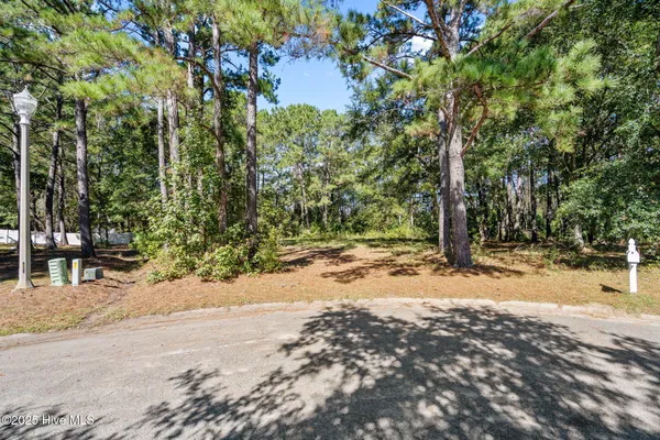 $35,000 | 444 Kristen Lane Southwest, Supply, NC 28462