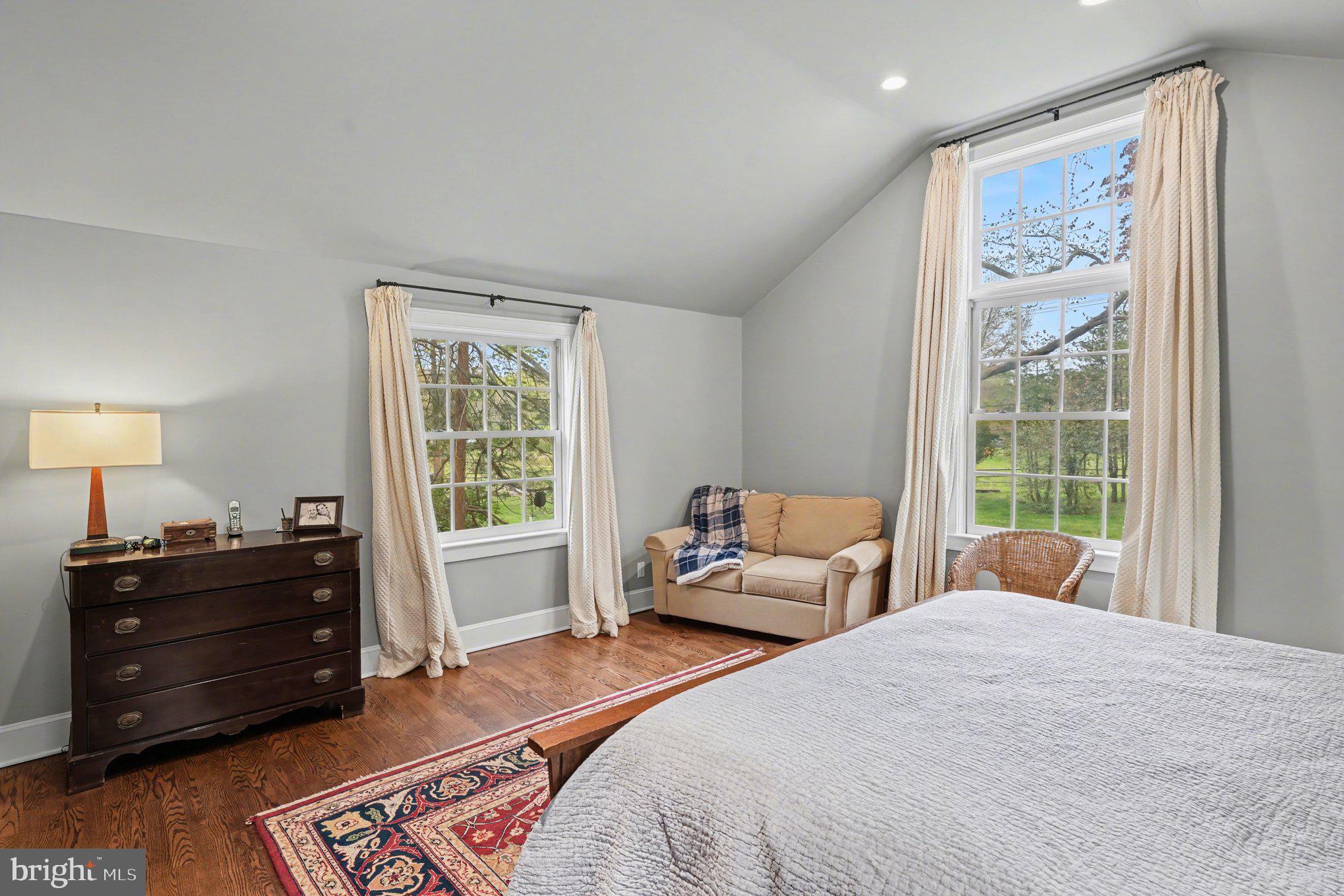 2723 Mill Road Doylestown, PA 18902 - Photo 19 of 39