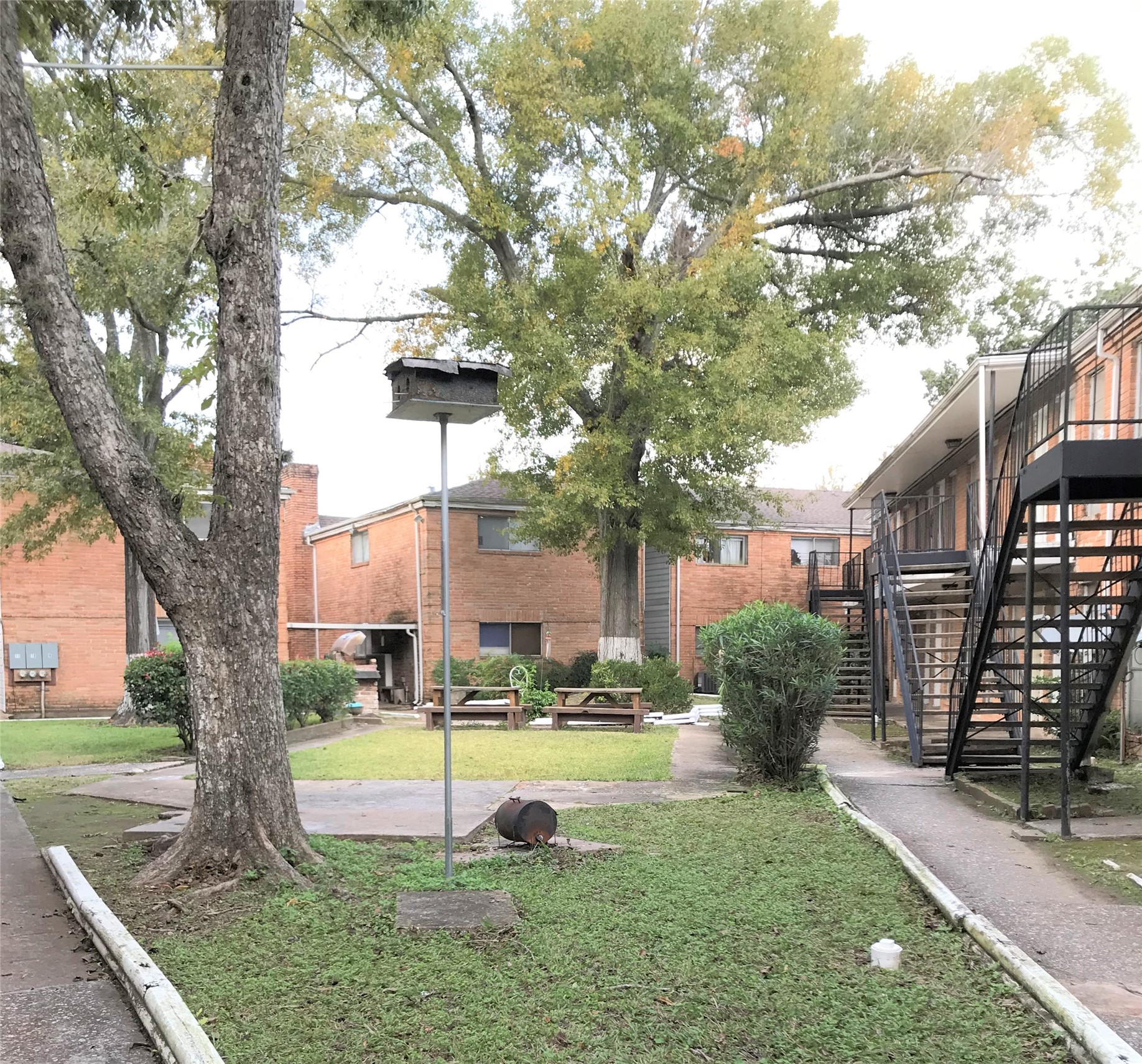 3003 Broadway Street Houston, TX 77017 - Photo 5 of 6