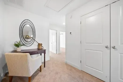 $1,495 | 940 Britton Springs Road, Unit 301, Clarksville, TN 37042