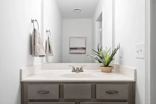 $1,495 | 940 Britton Springs Road, Unit 301, Clarksville, TN 37042