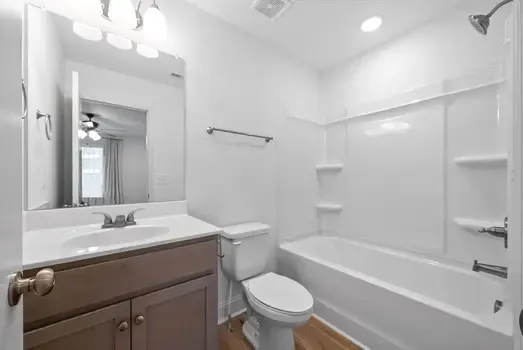 $1,495 | 940 Britton Springs Road, Unit 301, Clarksville, TN 37042