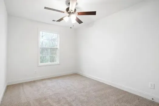 $1,495 | 940 Britton Springs Road, Unit 301, Clarksville, TN 37042