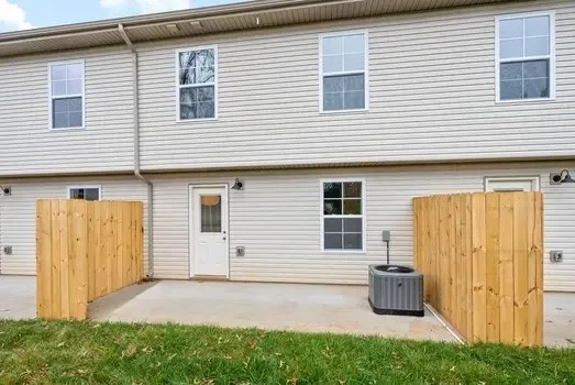 $1,495 | 940 Britton Springs Road, Unit 301, Clarksville, TN 37042