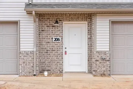 $1,495 | 940 Britton Springs Road, Unit 301, Clarksville, TN 37042