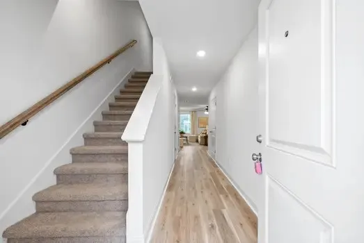 $1,495 | 940 Britton Springs Road, Unit 301, Clarksville, TN 37042