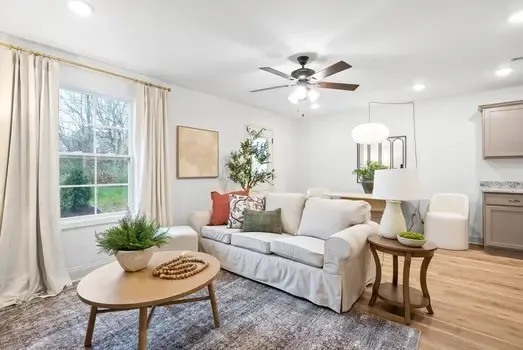 $1,495 | 940 Britton Springs Road, Unit 301, Clarksville, TN 37042