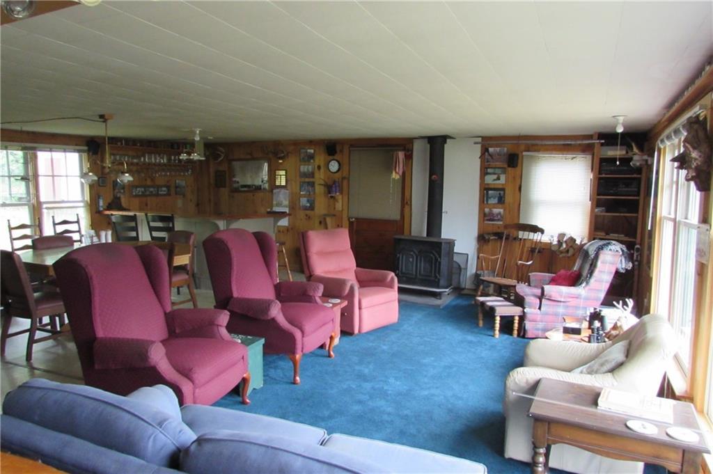 52 Campbell Road Harmony, ME 04942 - Photo 10 of 35 Photo