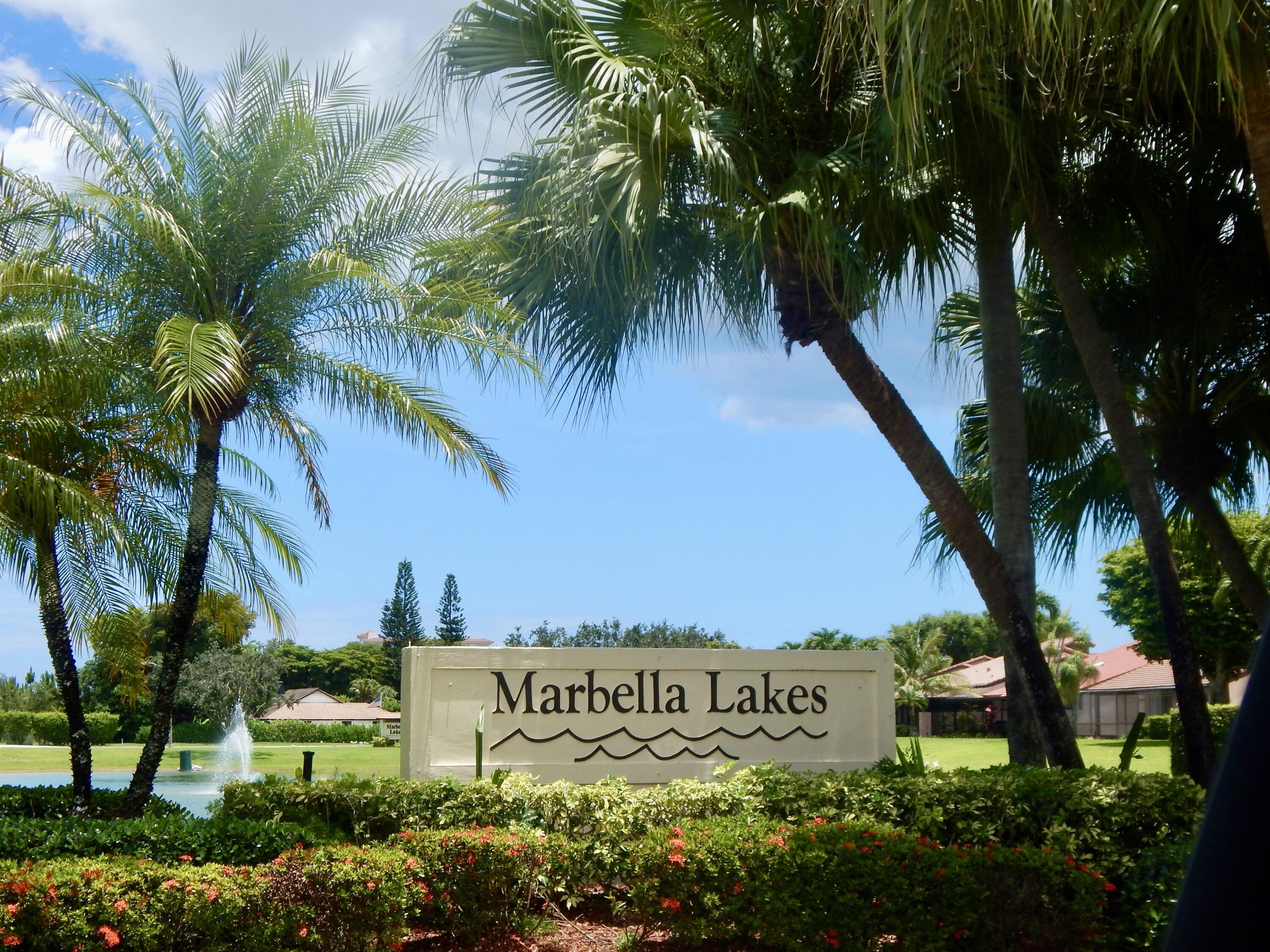 22864 Marbella Circle Boca Raton, FL 33433 - Photo 5 of 56 Boca Raton Home For Rent Boca Del Mar