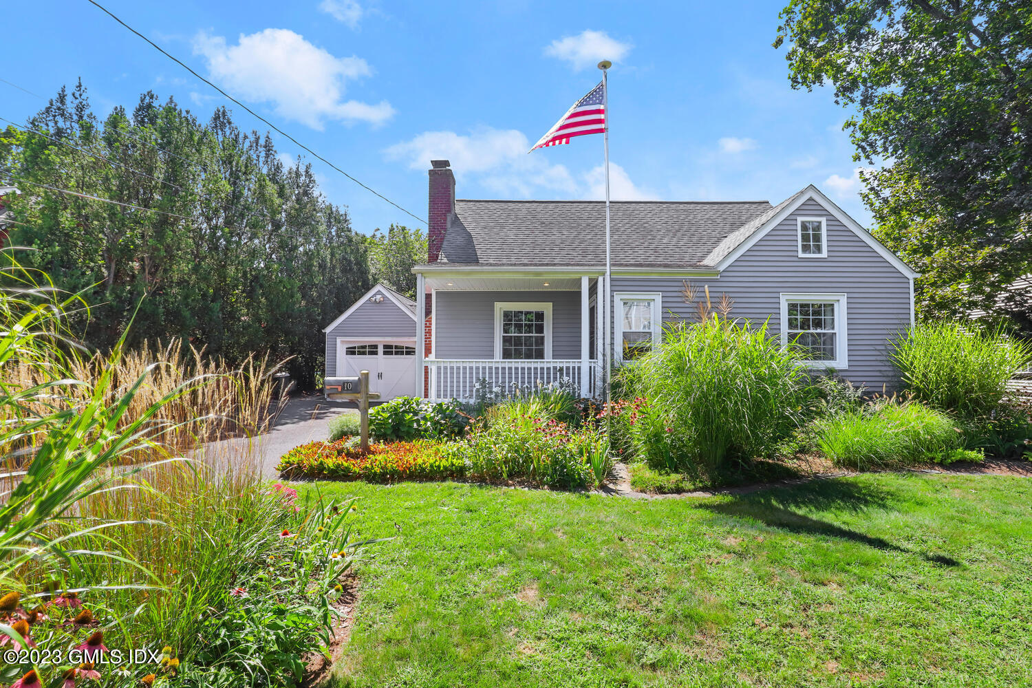 10 Minivale Rd Stamford CT-large-037-013