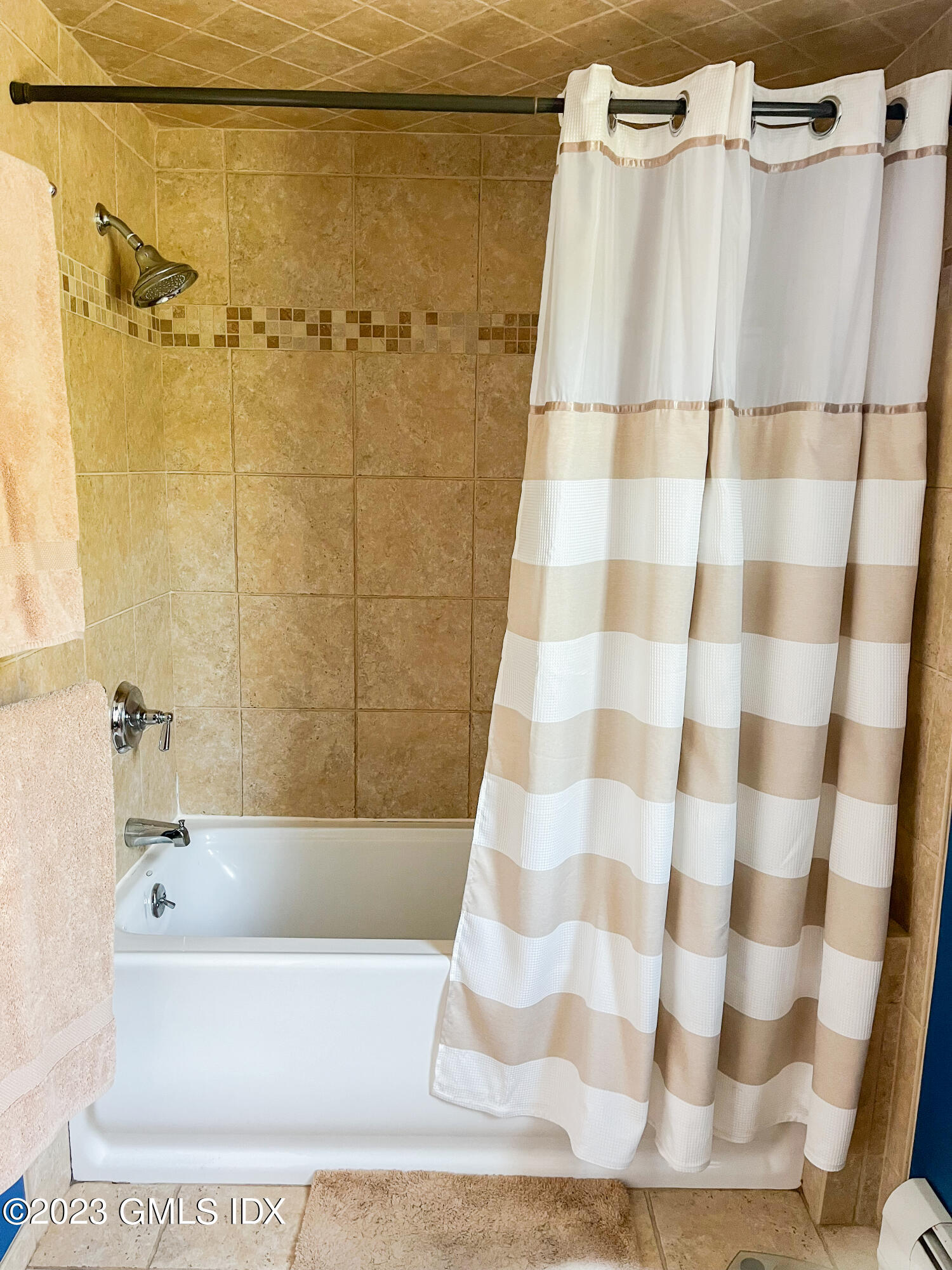 10 Minivale Road Stamford, CT 06907 - Photo 20 of 39 IMG_1336