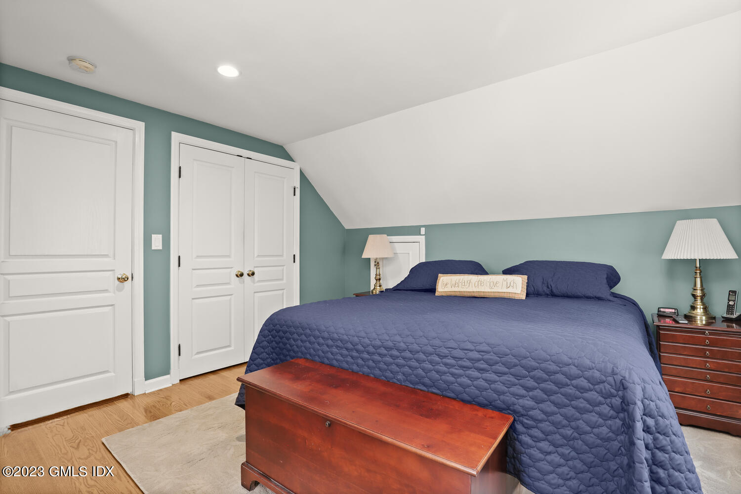 10 Minivale Road Stamford, CT 06907 - Photo 22 of 39 10 Minivale Rd Stamford CT-large-023-021