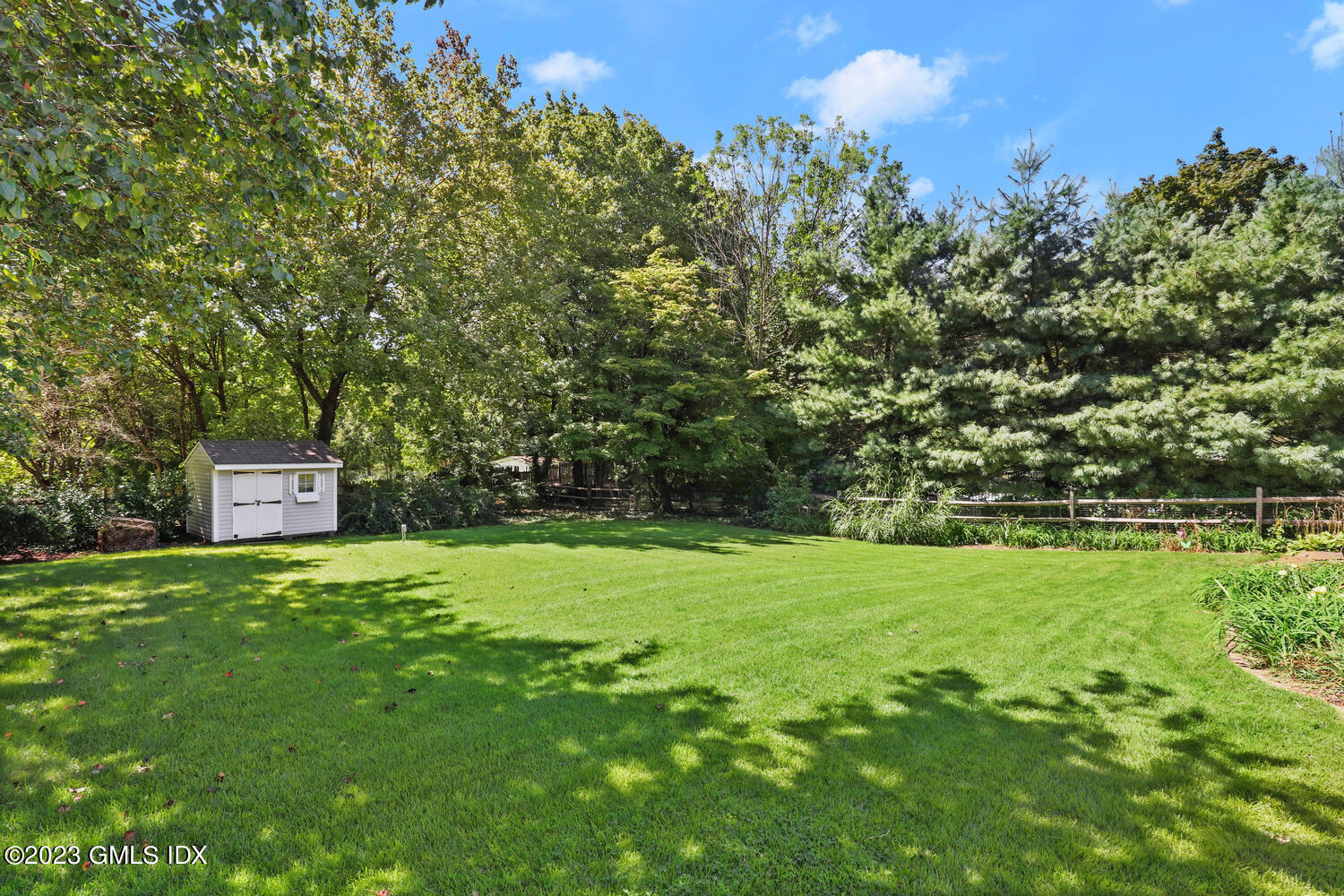 10 Minivale Road Stamford, CT 06907 - Photo 25 of 39 10 Minivale Rd Stamford CT-large-027-011