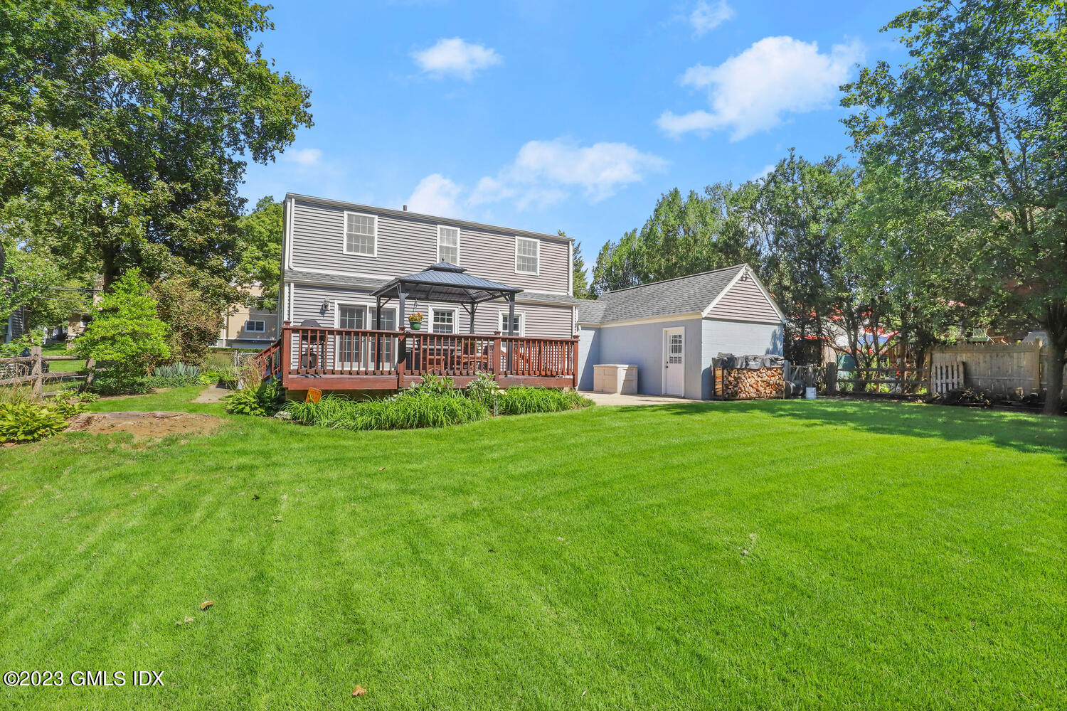 10 Minivale Road Stamford, CT 06907 - Photo 29 of 39 10 Minivale Rd Stamford CT-large-031-007