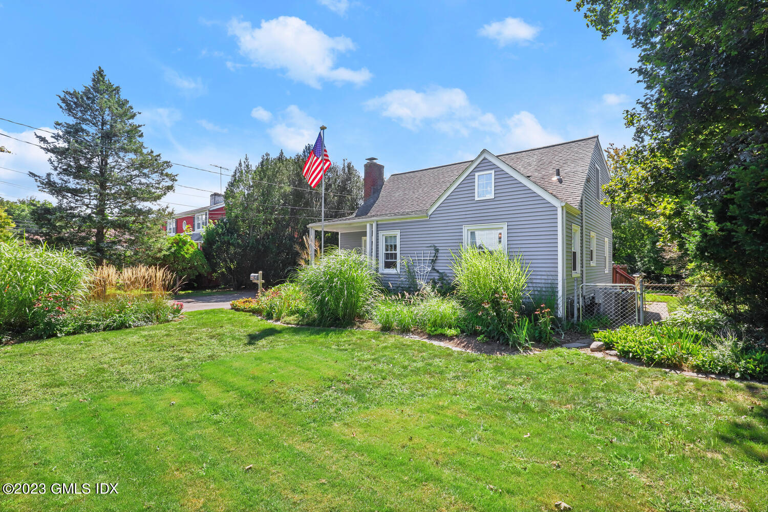 10 Minivale Road Stamford, CT 06907 - Photo 33 of 39 10 Minivale Rd Stamford CT-large-035-010