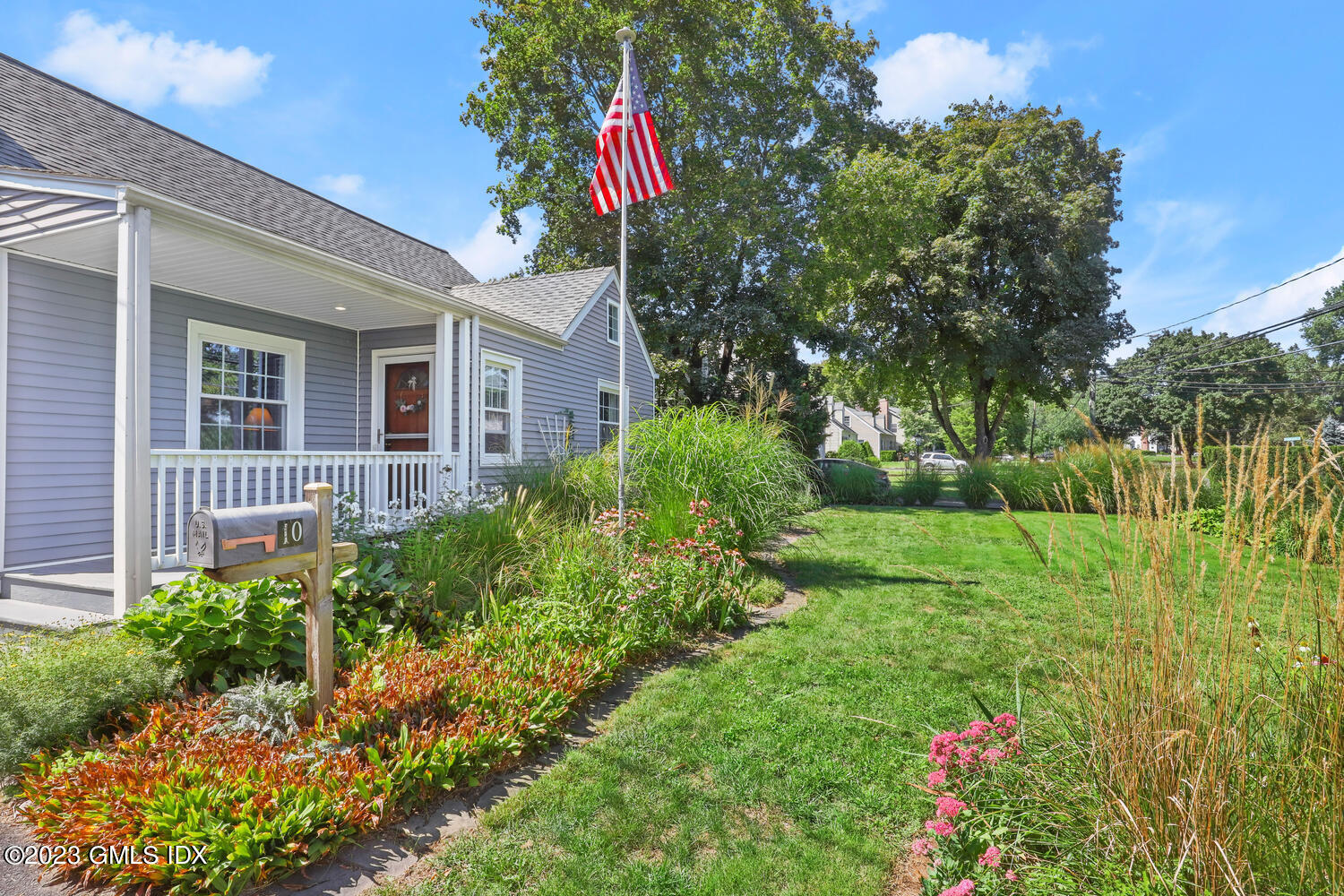 10 Minivale Road Stamford, CT 06907 - Photo 35 of 39 10 Minivale Rd Stamford CT-large-039-015