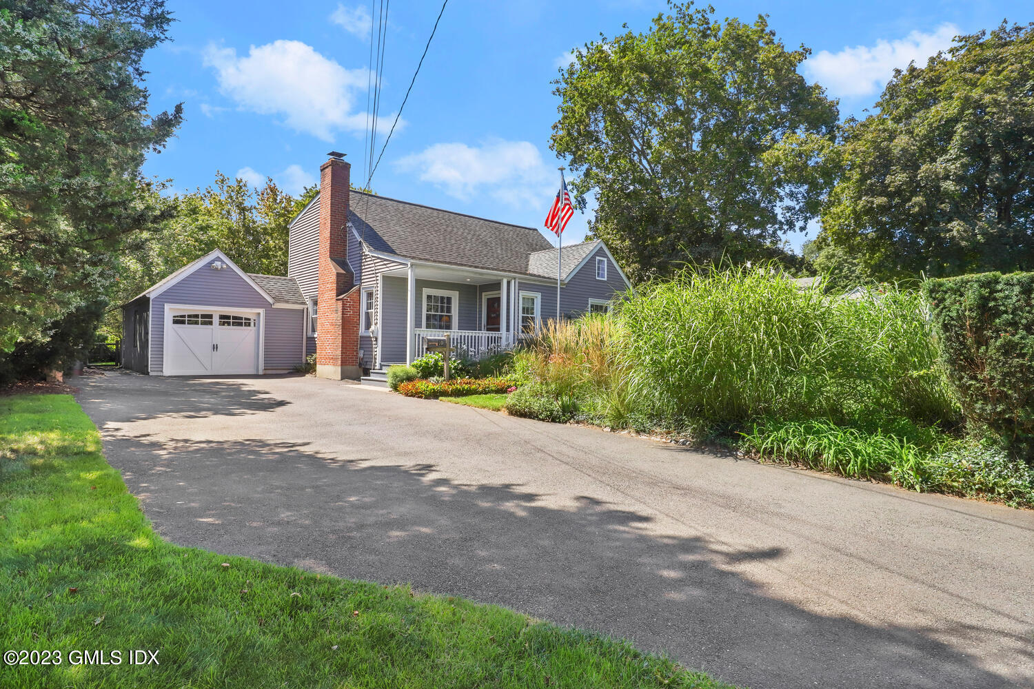 10 Minivale Road Stamford, CT 06907 - Photo 36 of 39 10 Minivale Rd Stamford CT-large-040-019