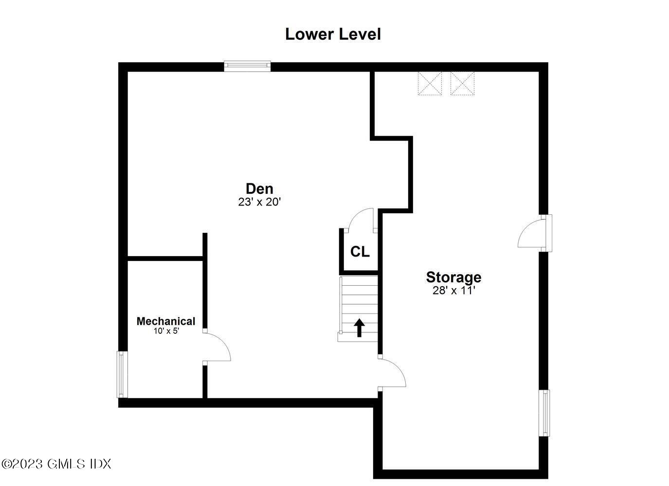10 Minivale Road Stamford, CT 06907 - Photo 39 of 39 10 Minivale Rd Stamford CT-large-005-002