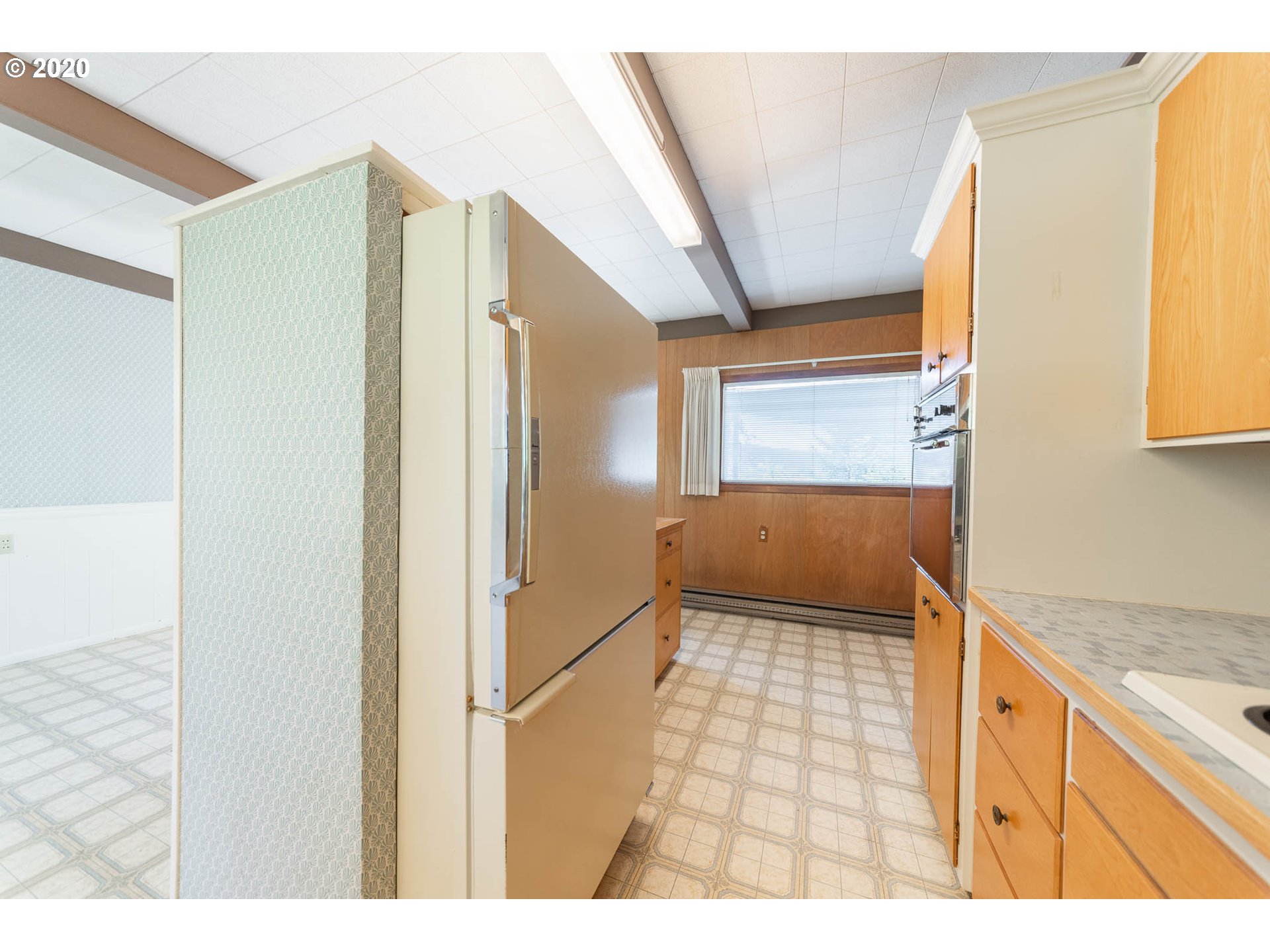 3057 Bailey Hill Road Eugene, OR 97405 - Photo 13 of 32 Gallery Image 13