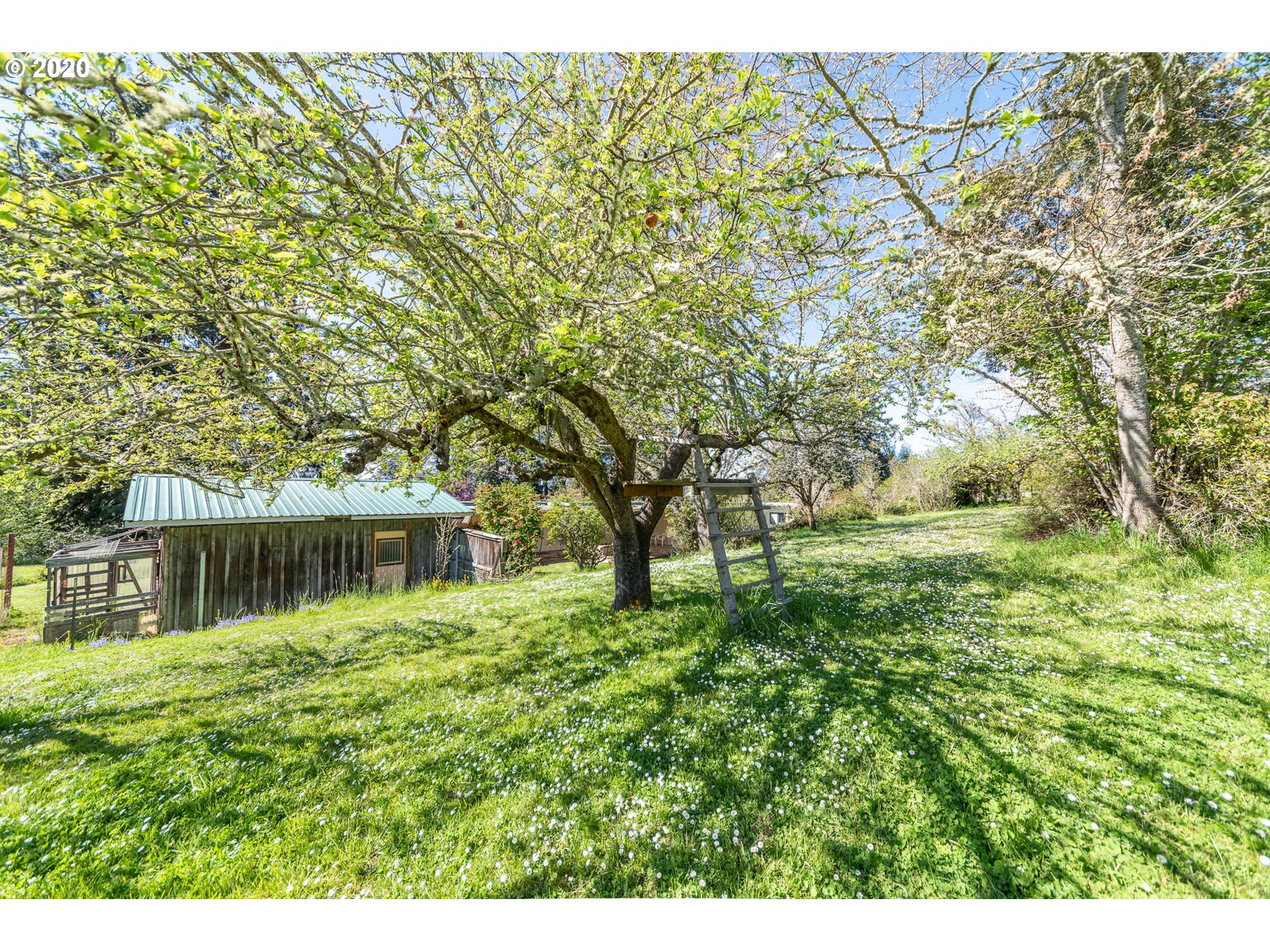 3057 Bailey Hill Road Eugene, OR 97405 - Photo 30 of 32 Gallery Image 30