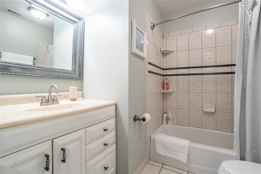 8432 Southwest 46 Road Gainesville, FL 32608 - Photo 31 of 46 Gallery Image 31