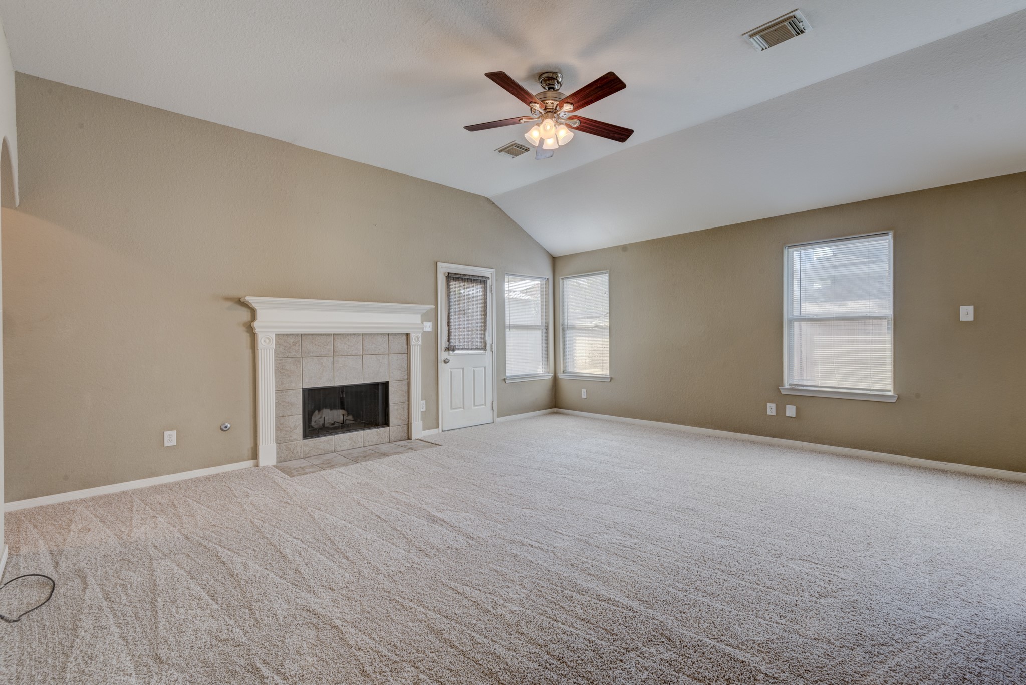 25206 Pepper Ridge Lane Spring, TX 77373 - Photo 10 of 26