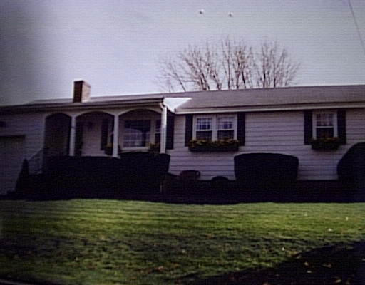 53 Cliffside Road Lowell, MA 01852 - Photo 1 of 1 Gallery Image 1