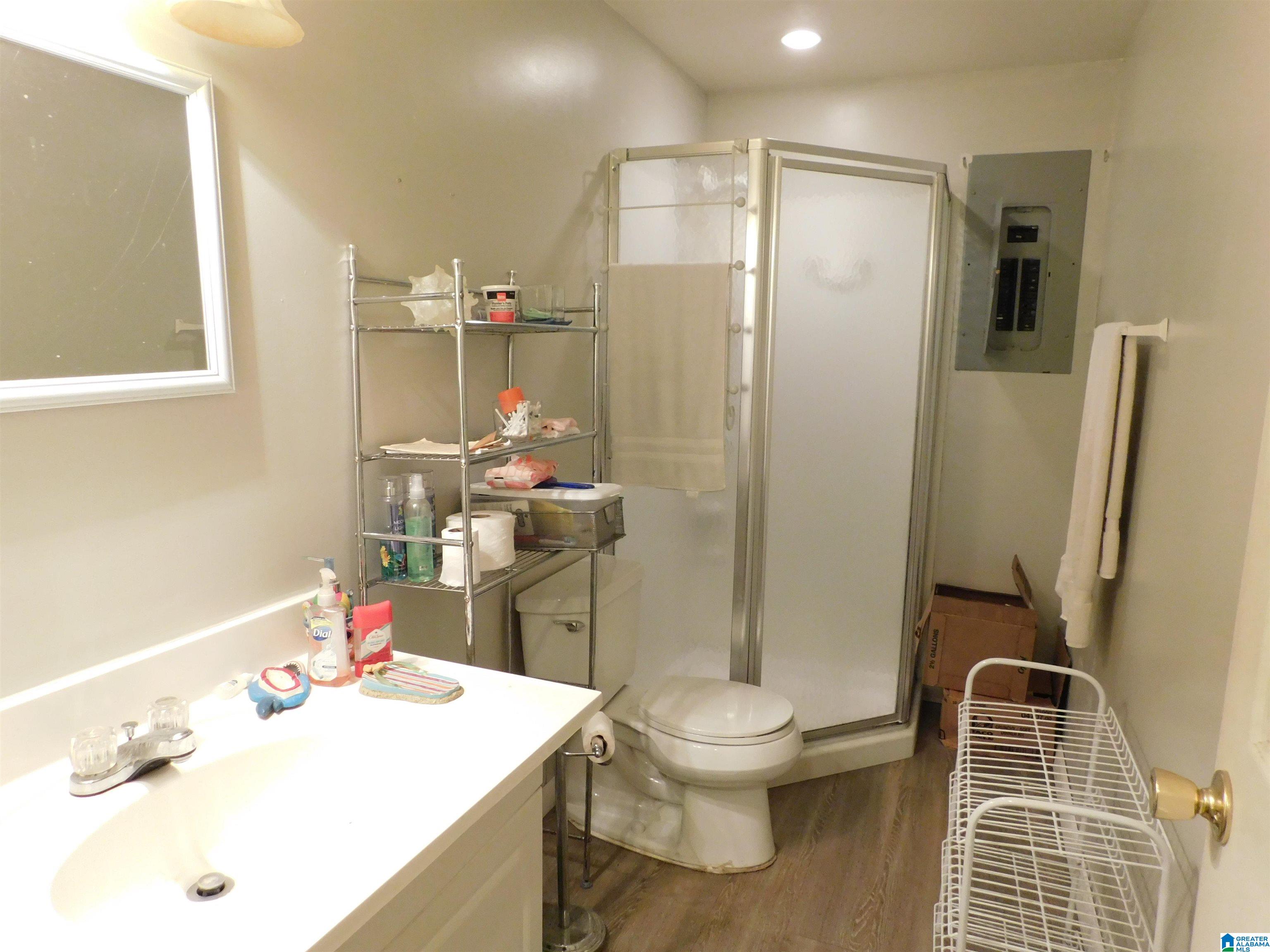 225 Grove Street Springville, AL 35146 - Photo 24 of 30