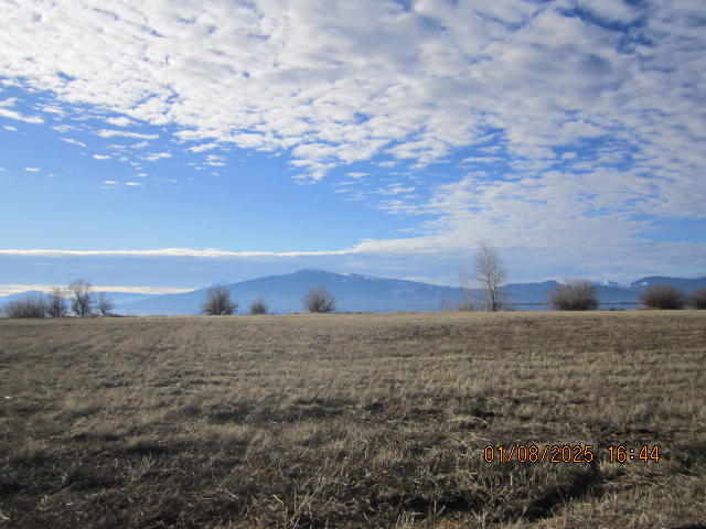 Clearview Drive, Unit 9 Chiloquin, OR 97624 - Photo 11 of 20 IMG_7300