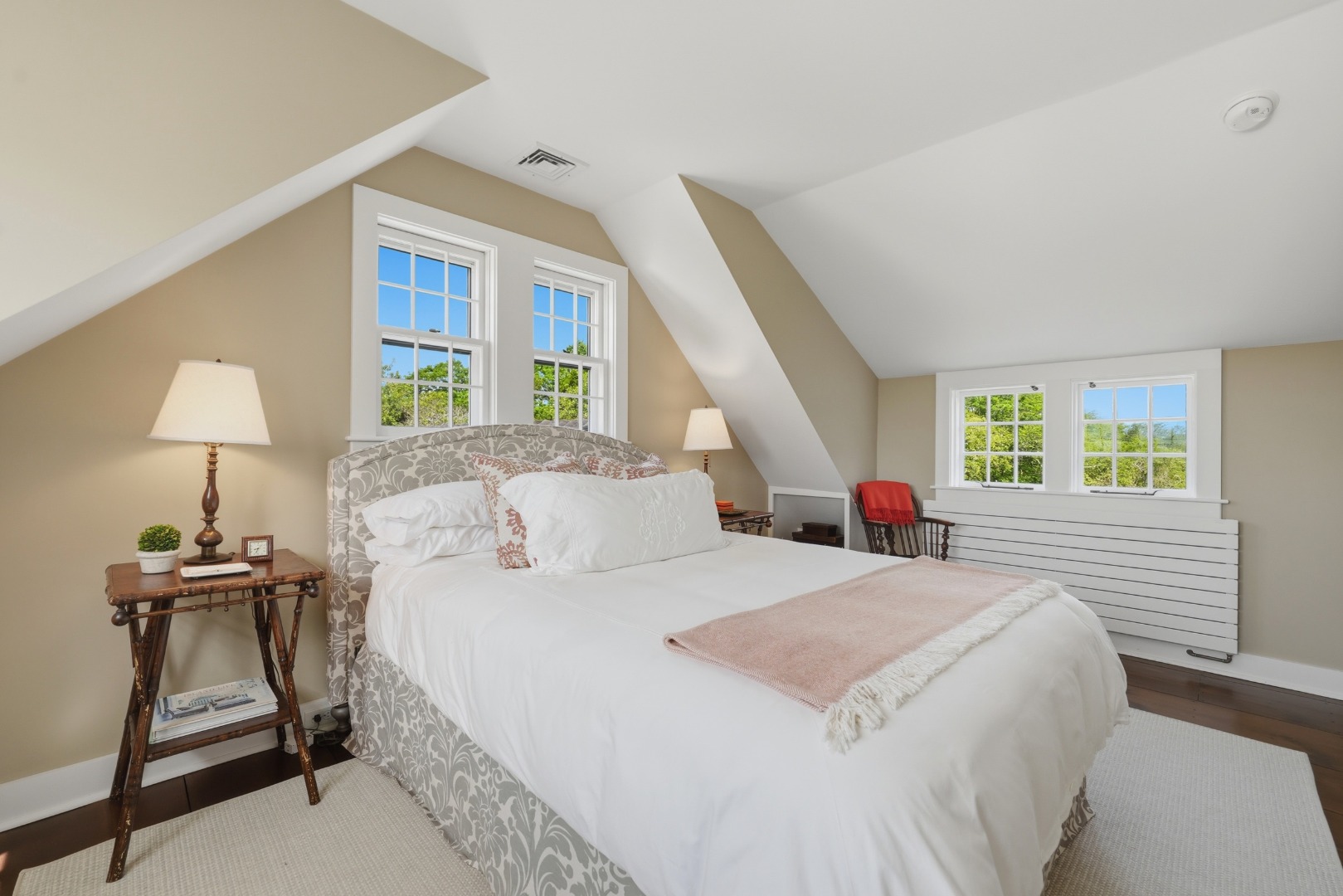 268 Polpis Road Nantucket, MA 02554 - Photo 24 of 48