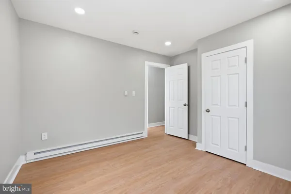 $399,900 | 357 Mantua Avenue, Paulsboro, NJ 08066