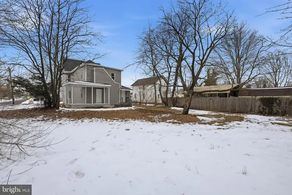 $399,900 | 357 Mantua Avenue, Paulsboro, NJ 08066