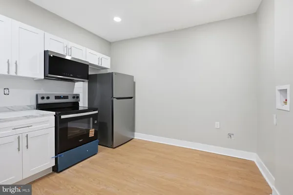 $399,900 | 357 Mantua Avenue, Paulsboro, NJ 08066