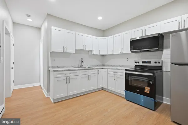 $399,900 | 357 Mantua Avenue, Paulsboro, NJ 08066