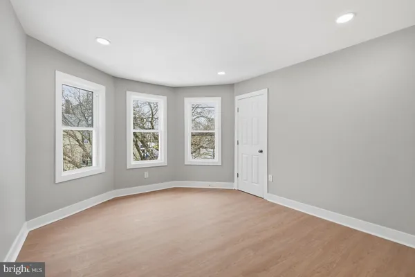 $399,900 | 357 Mantua Avenue, Paulsboro, NJ 08066