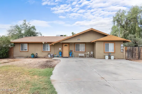 $399,990 | 1229 East Devonshire Avenue, Phoenix, AZ 85014