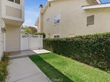 $1,299,000 | 25672 Orchard Rim Lane, Lake Forest, CA 92630