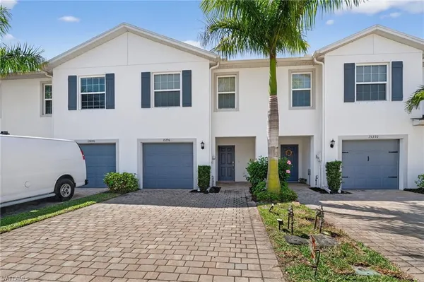 $431,500 | 15396 Wildflower Circle, Naples, FL 34119