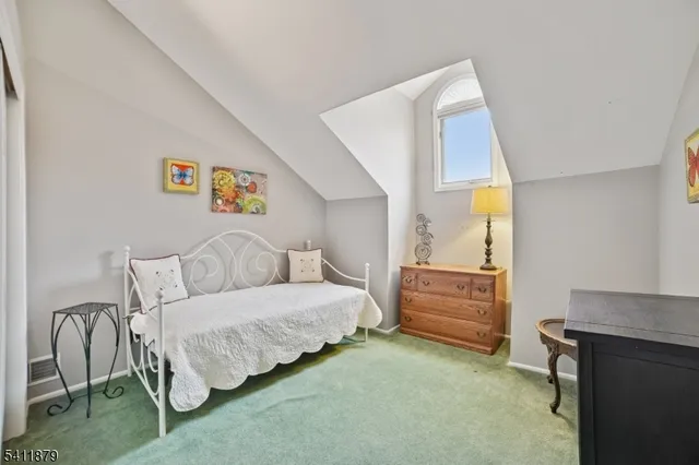 $579,000 | 69 Lapis Circle, West Orange, NJ 07052