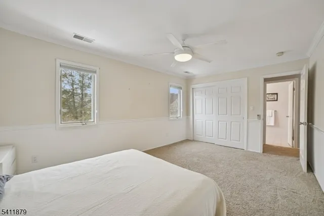 $579,000 | 69 Lapis Circle, West Orange, NJ 07052