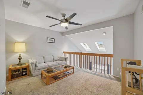 $579,000 | 69 Lapis Circle, West Orange, NJ 07052