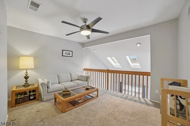 $579,000 | 69 Lapis Circle, West Orange, NJ 07052