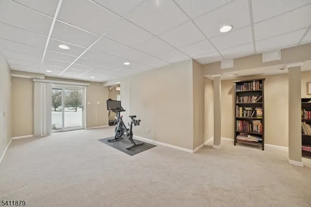 $579,000 | 69 Lapis Circle, West Orange, NJ 07052