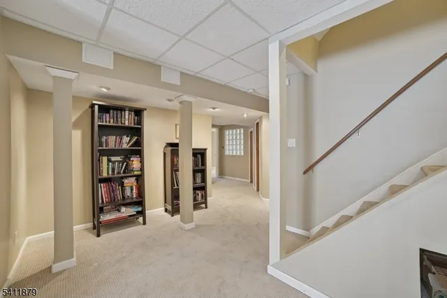 $579,000 | 69 Lapis Circle, West Orange, NJ 07052