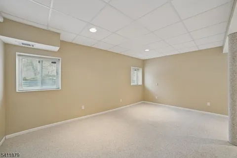 $579,000 | 69 Lapis Circle, West Orange, NJ 07052