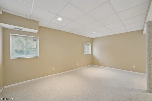 $579,000 | 69 Lapis Circle, West Orange, NJ 07052