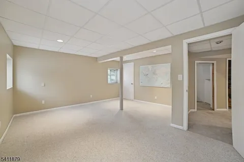 $579,000 | 69 Lapis Circle, West Orange, NJ 07052